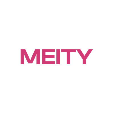 MEITY